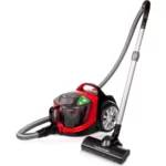 Arnica Tesla ET14310