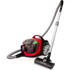 Arnica Tesla ET14310