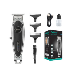 Makine qethese VGR V-262