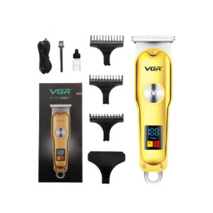 Makine Qethese VGR V-290