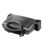 Grill Delonghi CG298.BK