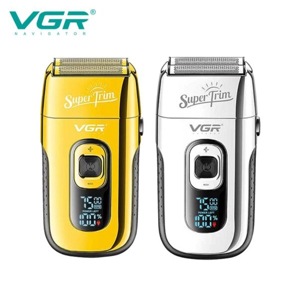 0003948 v 332 water proof electric shaver cordless beard shaver 800