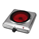 Pianur Lexical lhp-2703