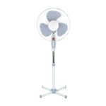 Ventilator Hyundai, modeli RSF40-9