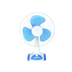 Ventilator Tavoline Hyundai, modeli RTF40-3