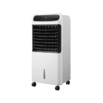ecowind Bl220810