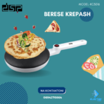Berese Krepash DSP KC 3016