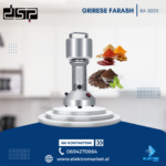 Grirese Farash DSP KA 3025