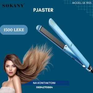 Pjaster Sokany SK 1903