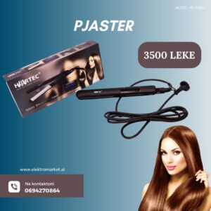 Pjaster Hartec HS-958A1