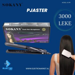 Pjaster Sokany HS 991