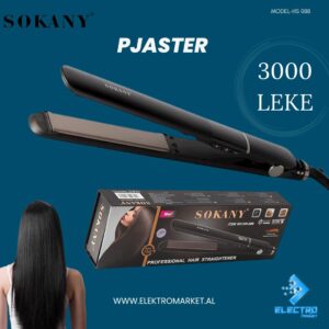 Pjaster Sokany HS 088