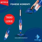 Fshese Korenti Arnica ET 13330