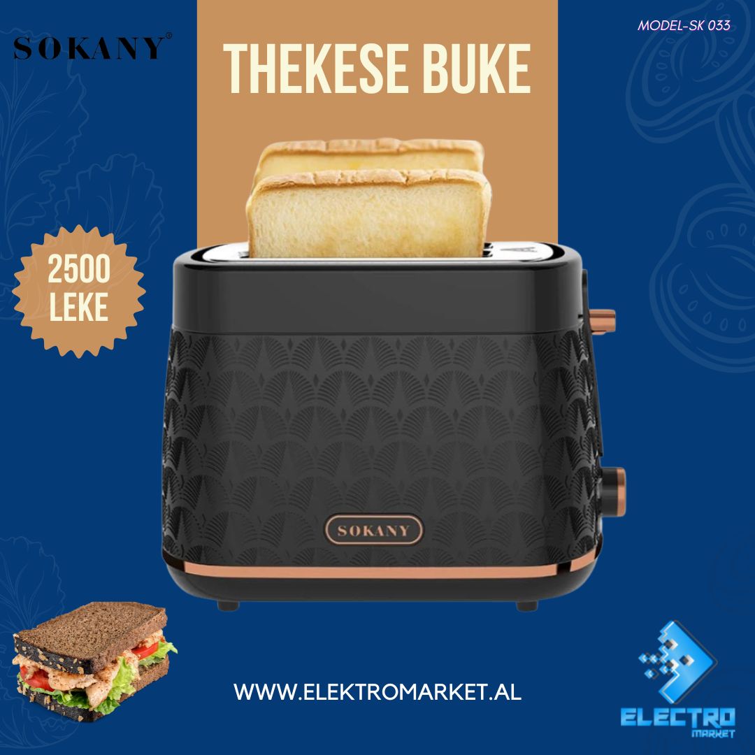 Thekese Buke Sokany SK 033 1 Thekese Buke Sokany SK 033
