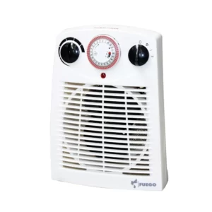 Ngrohese Fuego FH 05T