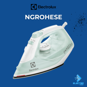 Hekur ElektroLux EDB1740LG