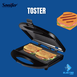 Toster Sonifer SF 6025