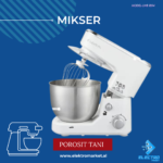 Mikser Lexical LMB 1804