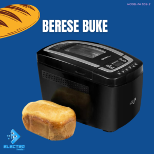 Berese Buke First Austria FA 5152-2