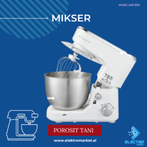 Mikser Lexical LMB 1804