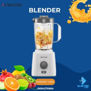 Blender Kenwood BLP41.AO