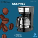 Ekspres First Austria FA 5459-5