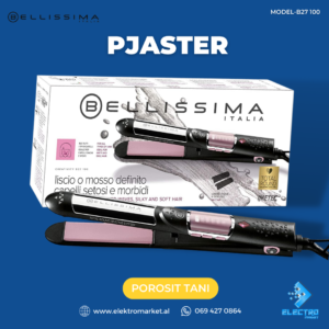 Pjaster Bellissima B27 100