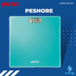 Peshore Imetec ES13 200
