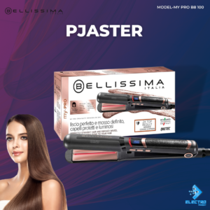 Pjaster Bellissima My Pro B8 100