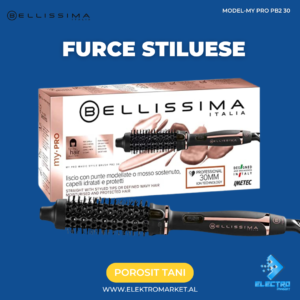 Furce Stiluese Bellissima PB2 30