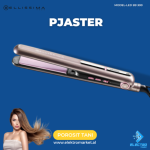 Pjaster Bellissima LED B9 300