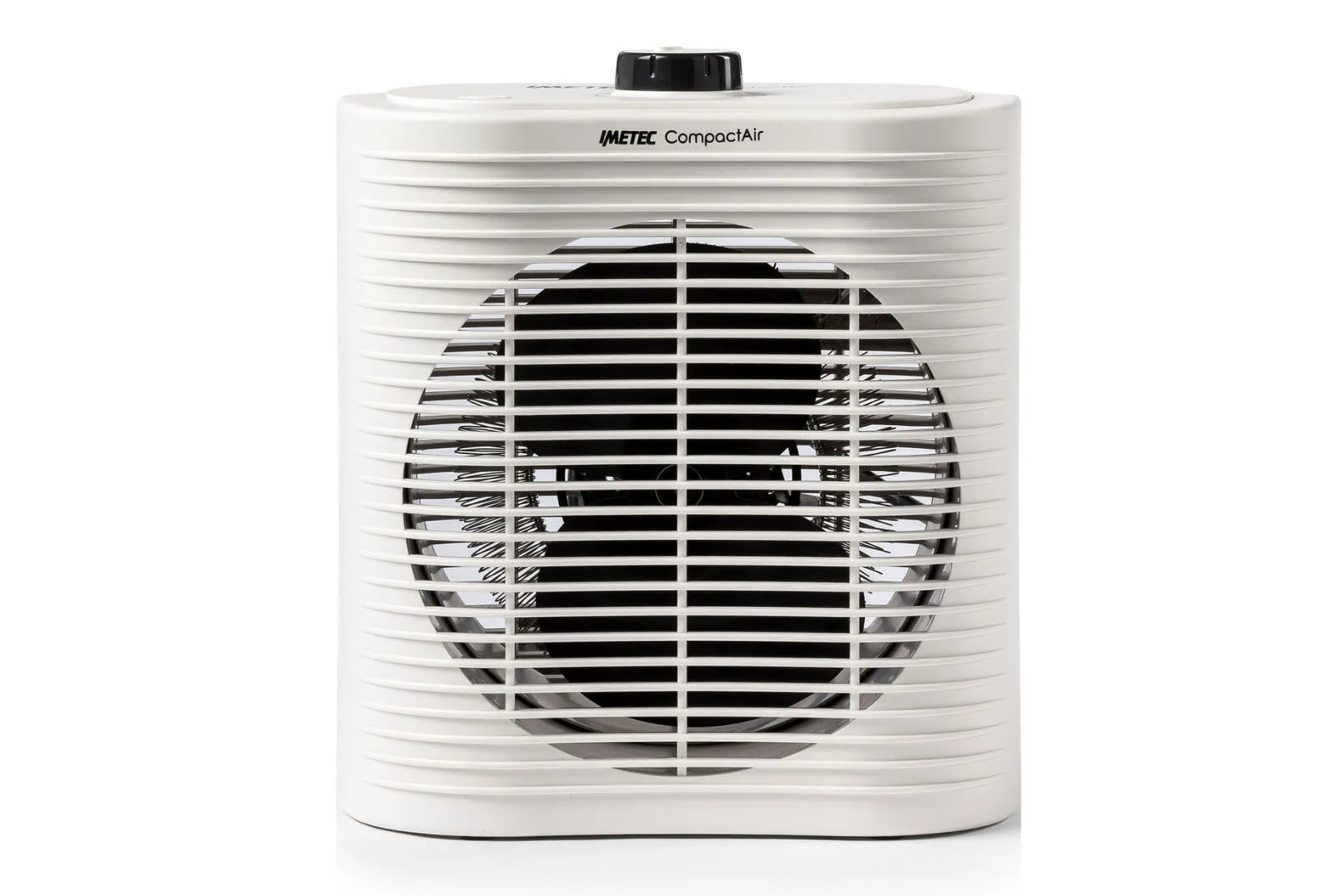 Ngrohese Imetec Compact Air 2 Ngrohese Imetec Compact Air - Image 2