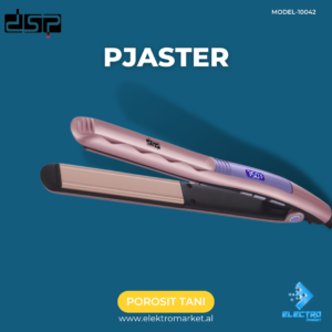 Pjaster DSP 10042