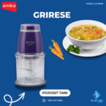 Grirese Arnica GH21103