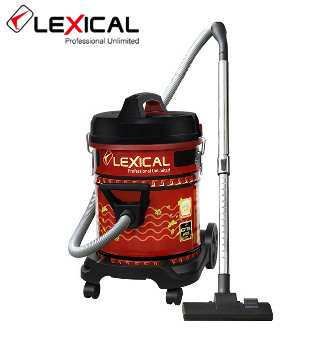 Fshese Korenti Lexical LVC-4001-4 3 Fshese Korenti Lexical LVC-4001-4 - Image 3