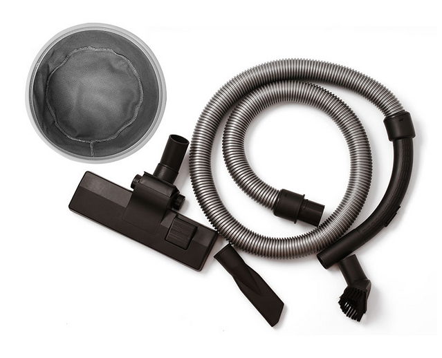 Fshese Korenti Lexical LVC-4001-4 2 Fshese Korenti Lexical LVC-4001-4 - Image 2