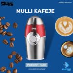 Mulli Kafeje DSP KA 3001A