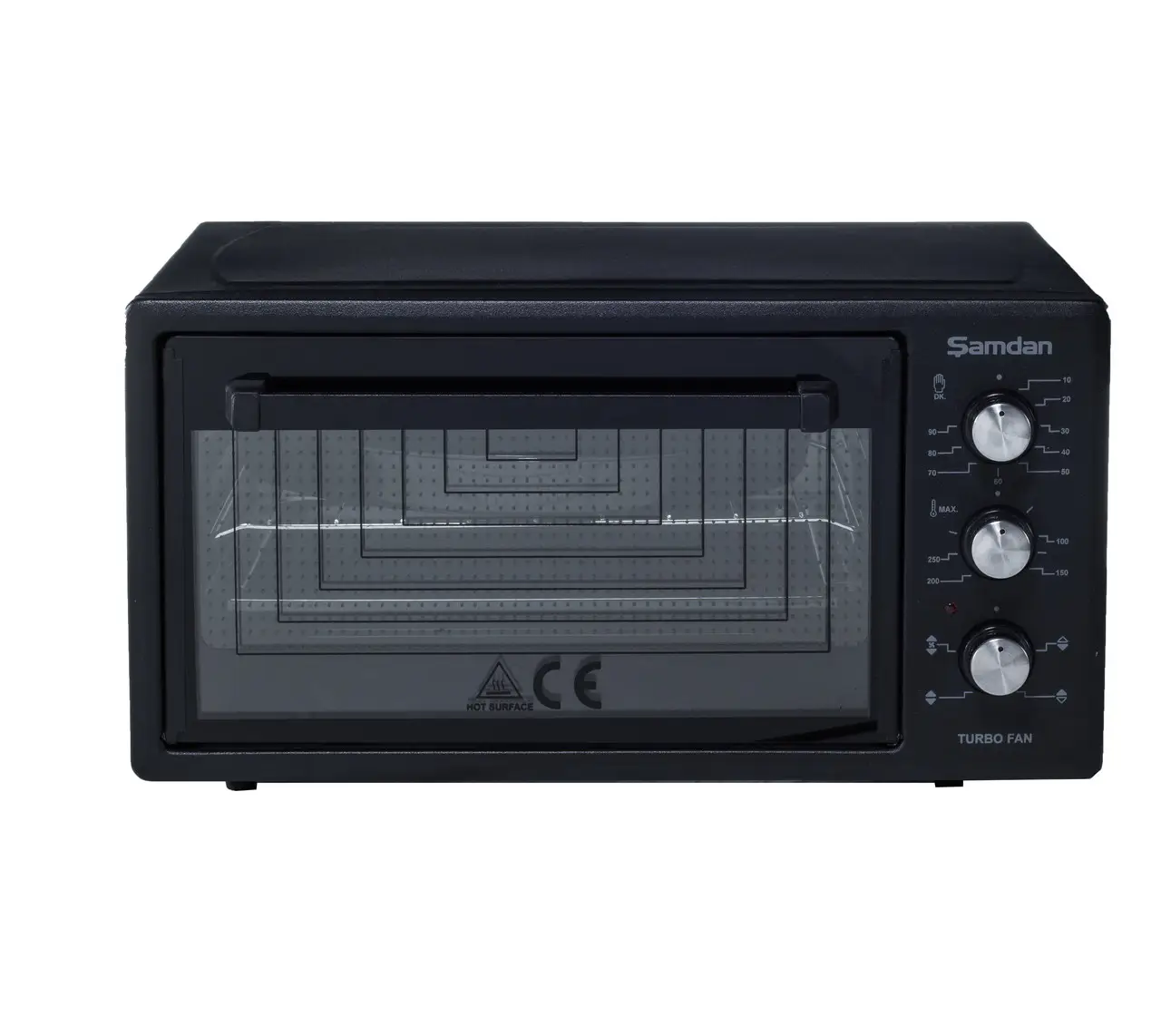 Furre Samdan 2 Furre Samdan - Image 2