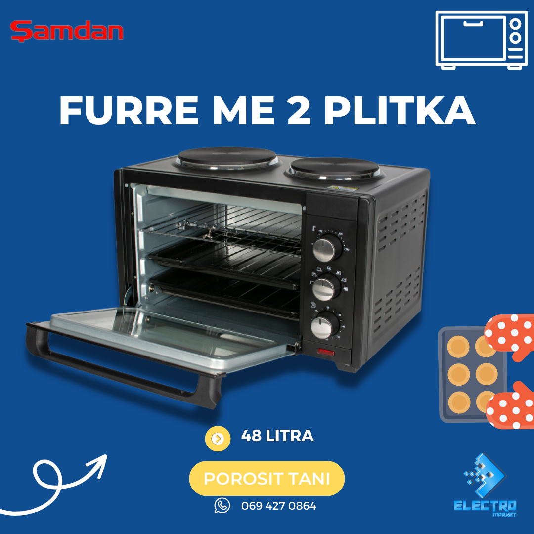 Furre me 2 plitka Samdan 1 Furre me 2 plitka Samdan