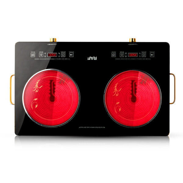 Pianure RAF R 8088 - Image 2