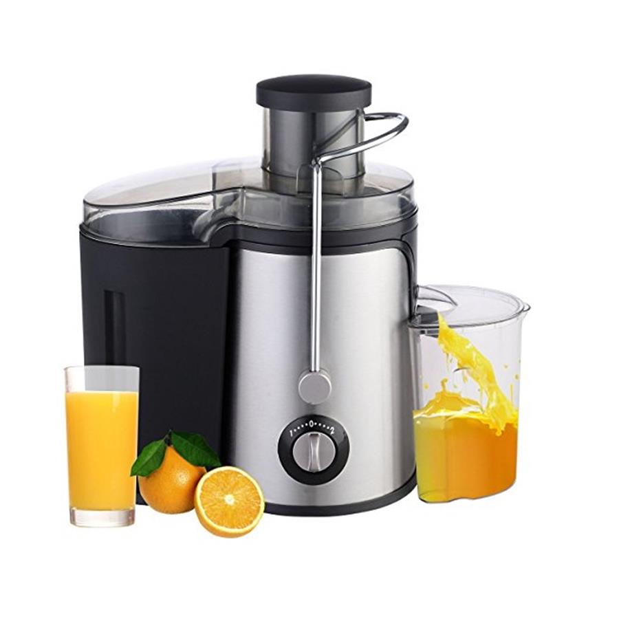 Shtrydhese Sokany SK-4000 2 Shtrydhese Sokany SK-4000 - Image 2