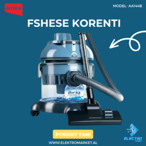 Fshese Korenti Arnica AA144B