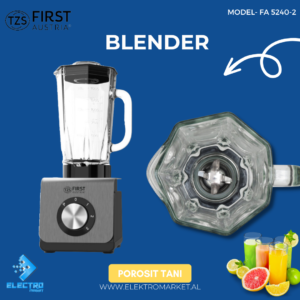 Blender First Austria FA 5240-2