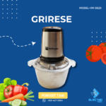 Grirese Hoffmans HM-8828