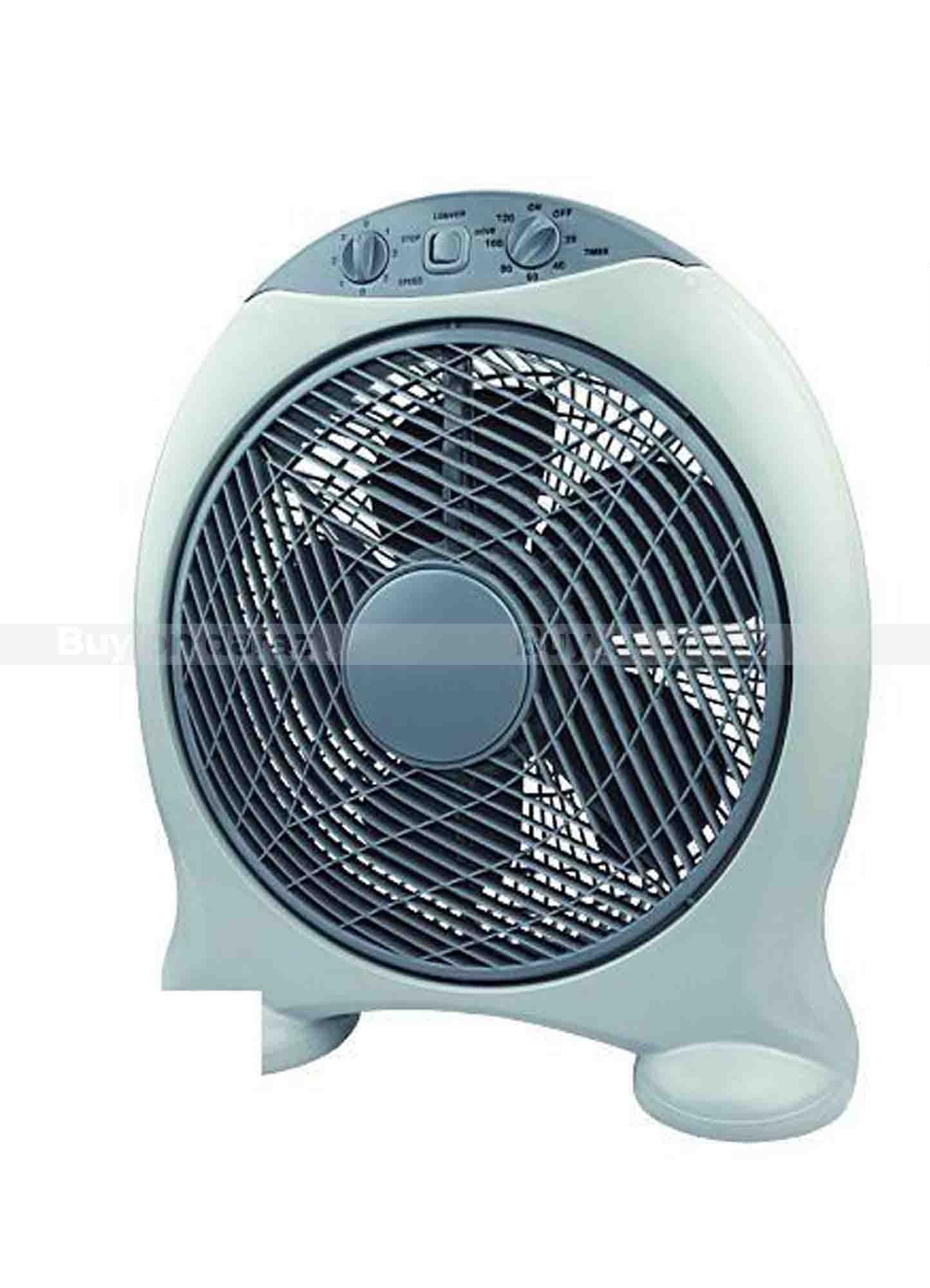 Freskuese KYT-30C 2 Freskuese KYT-30C - Image 2