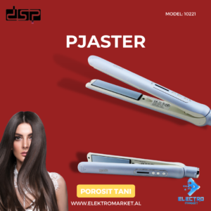 Pjaster DSP 10221