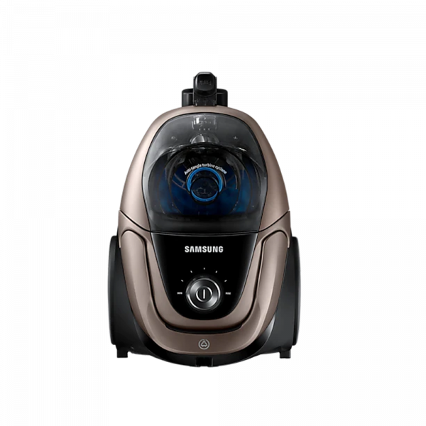 Fshese Korenti Samsung VC18M3179VD/AD 2 Fshese Korenti Samsung VC18M3179VD/AD - Image 2