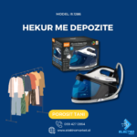 Hekur me depozite RAF R.1286
