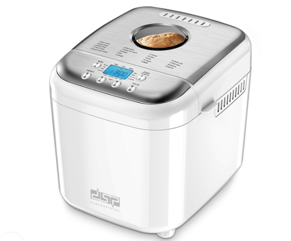Berese Buke DSP KC3049 - Image 2