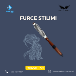 FURCE STILIMI